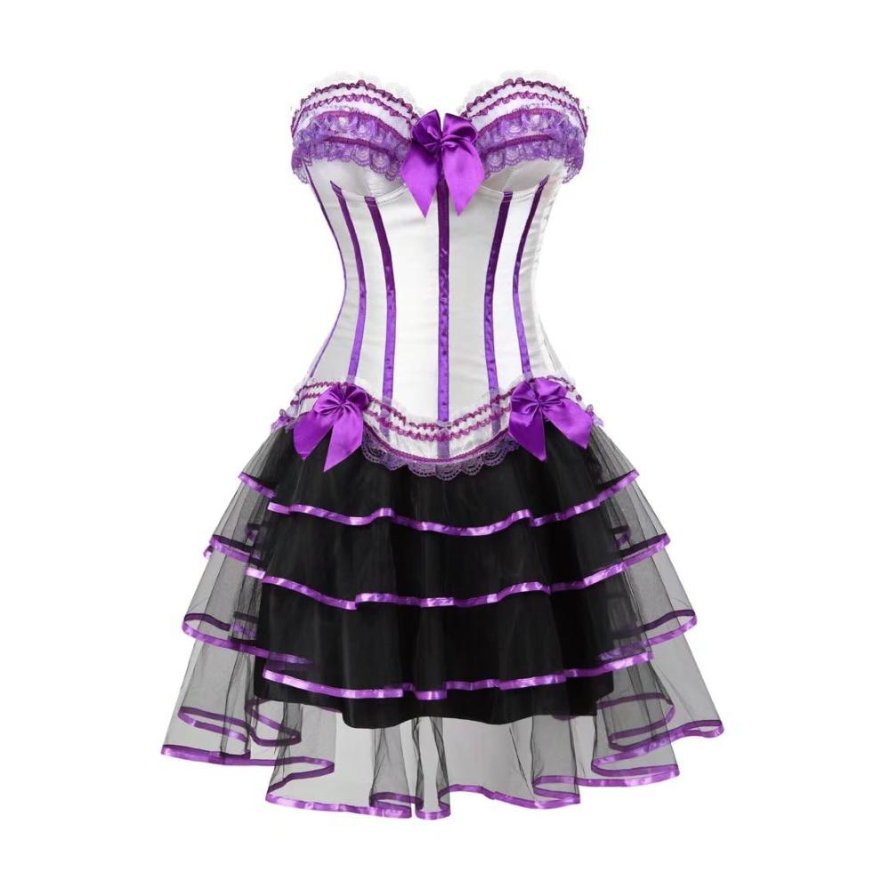 Lila7017