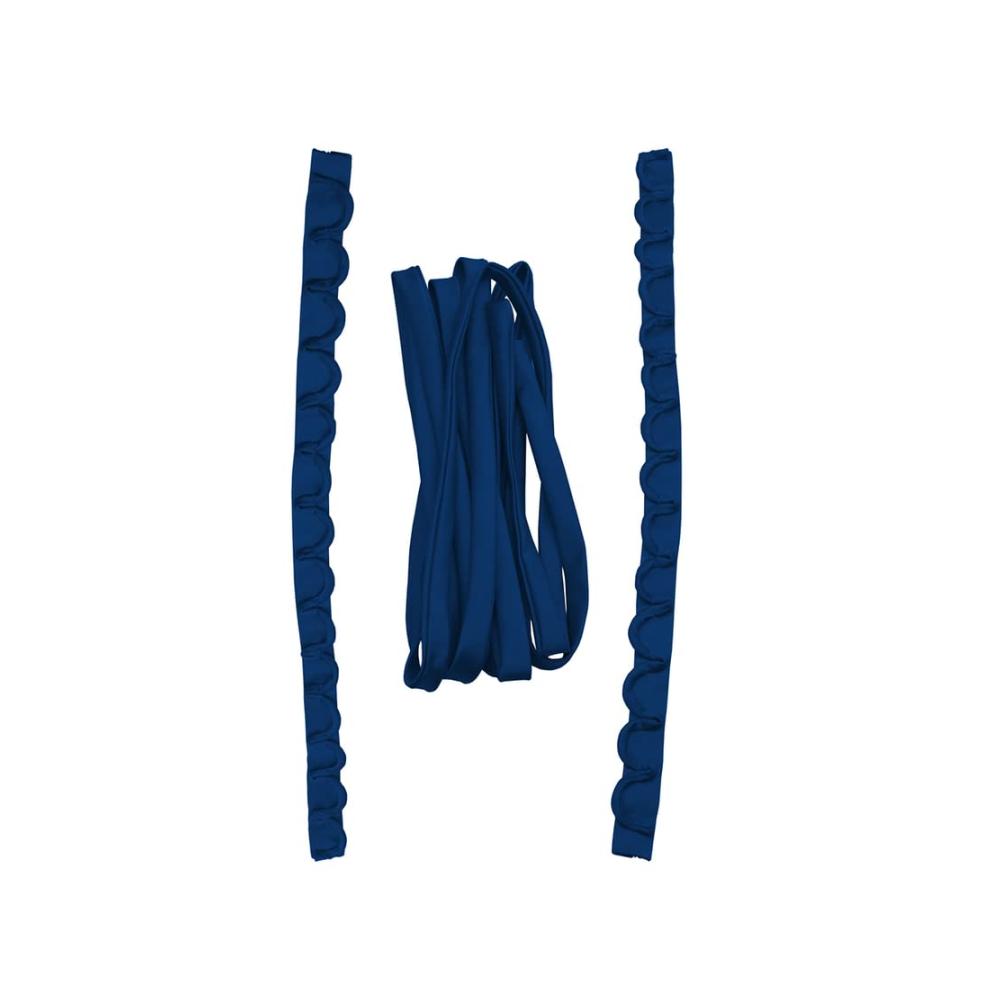 Marineblau
