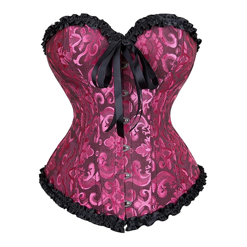 Schwarze Rose