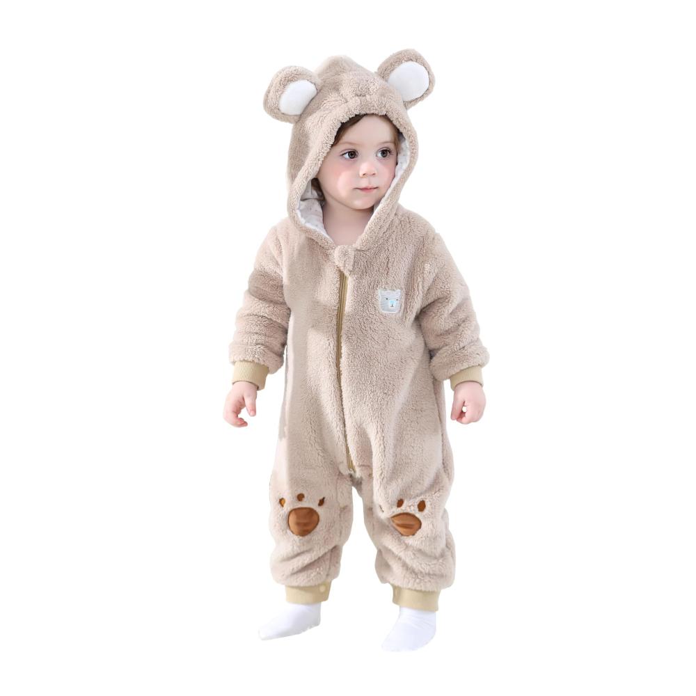 Bär