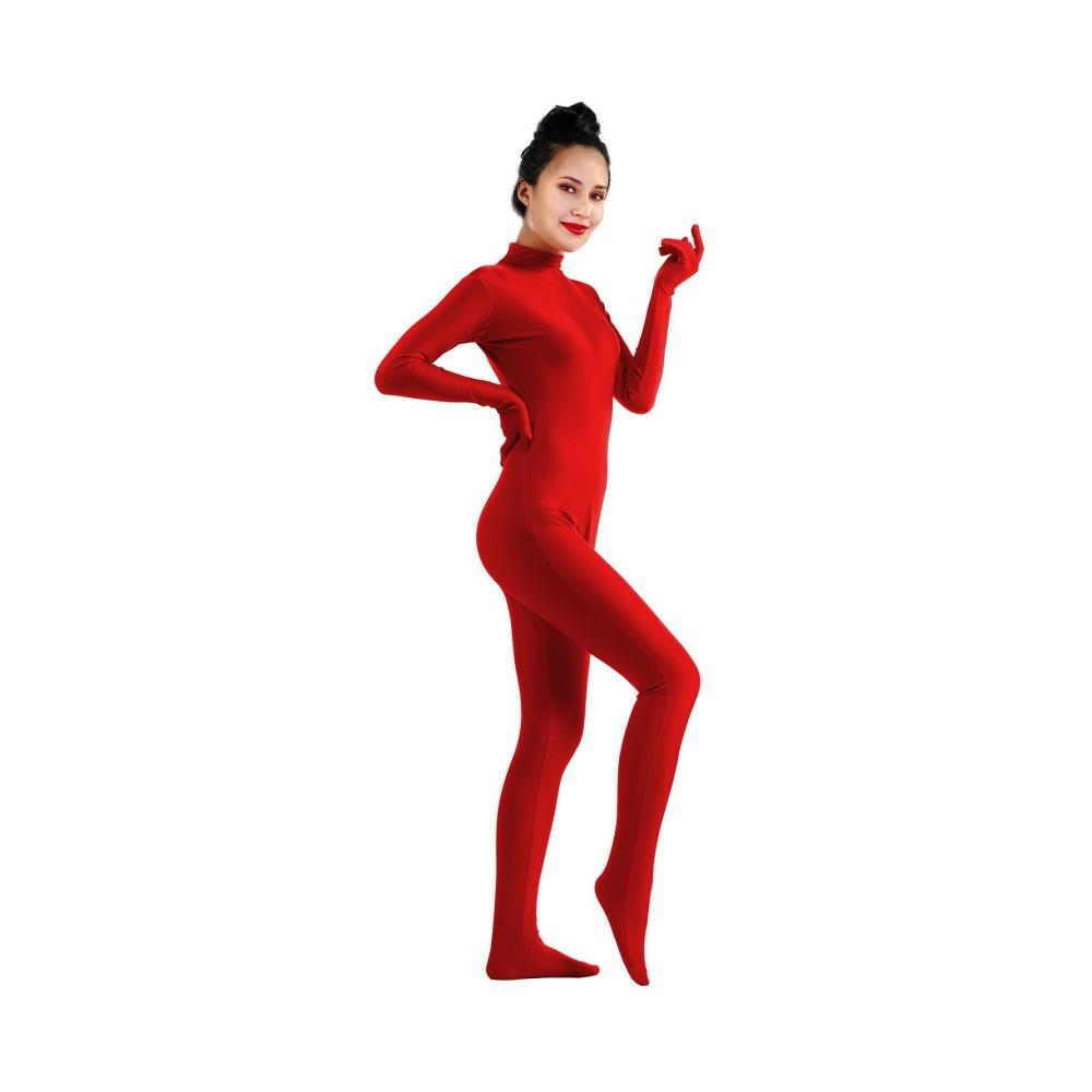 Rot