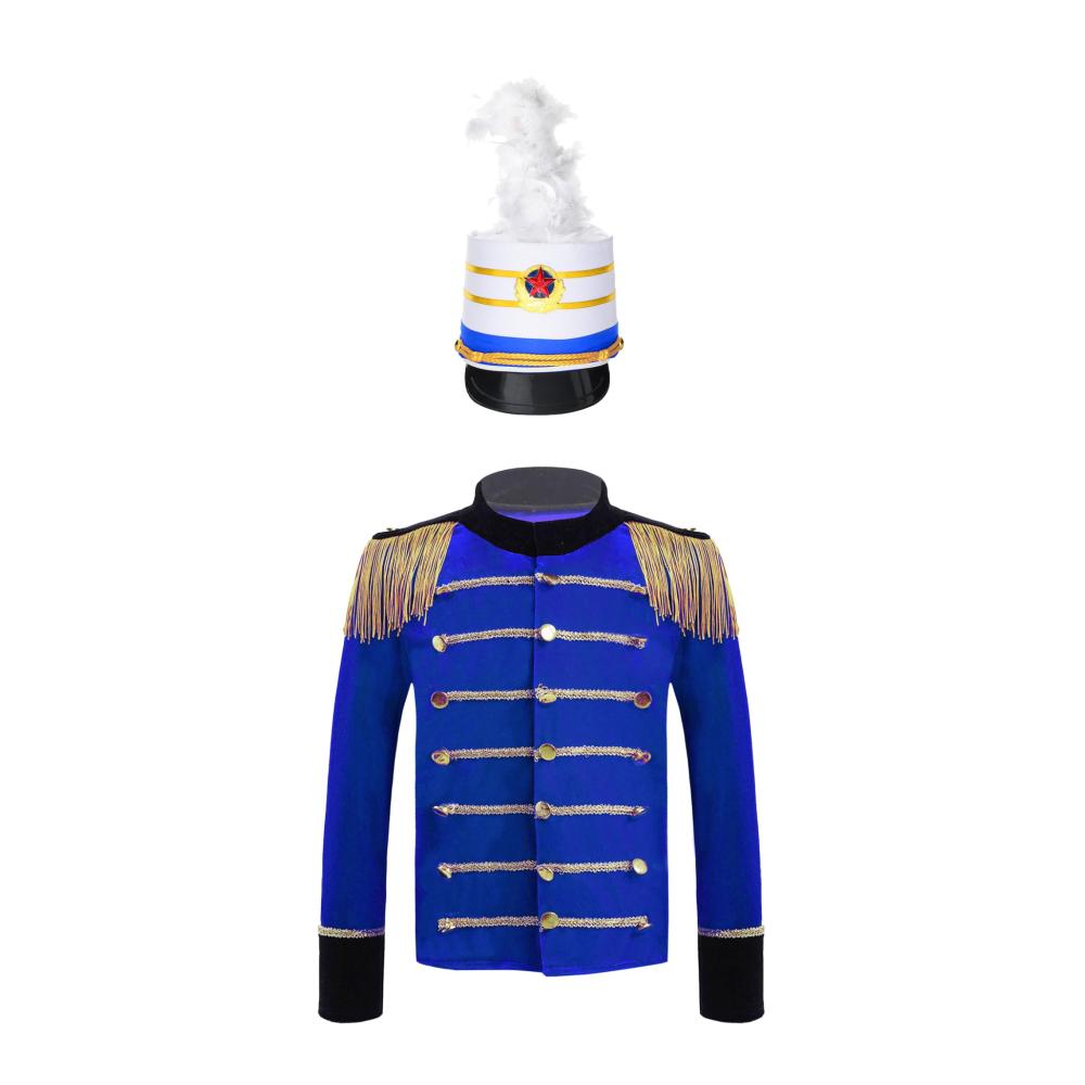 Blau3