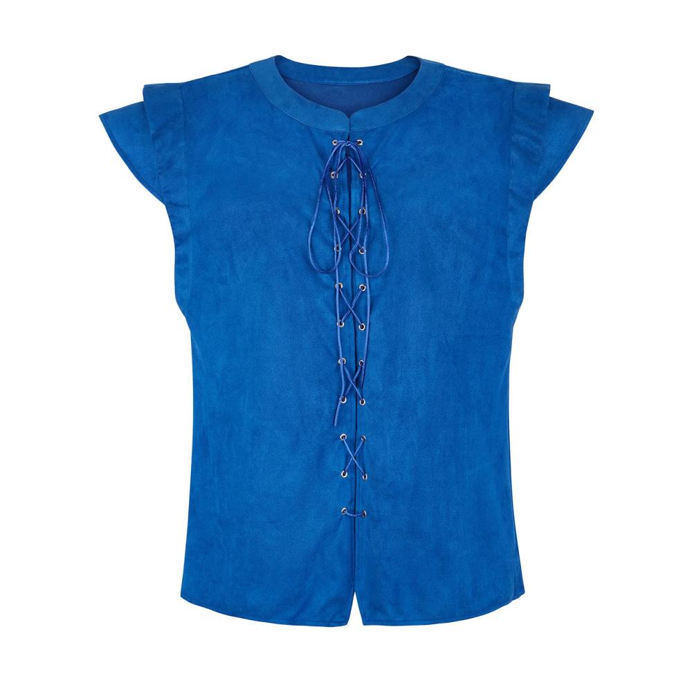 Blau-53001