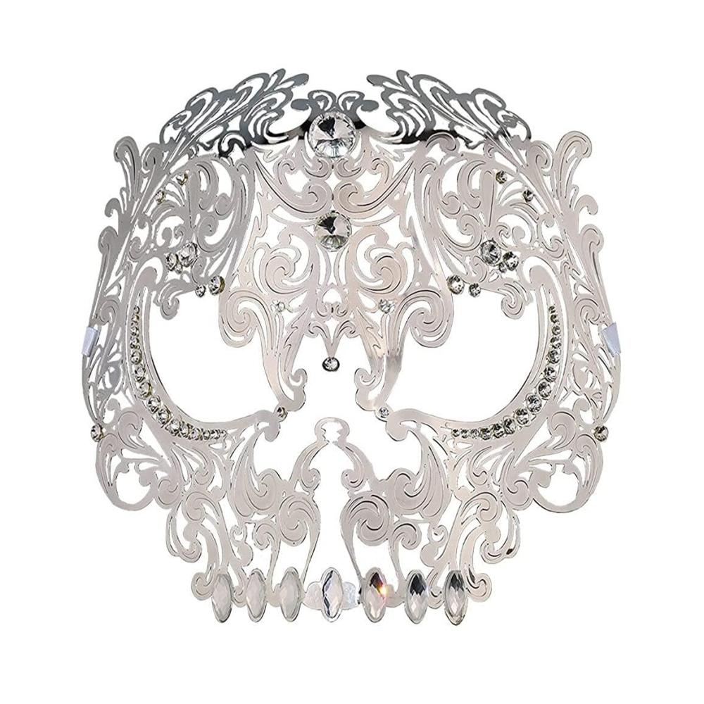Silber