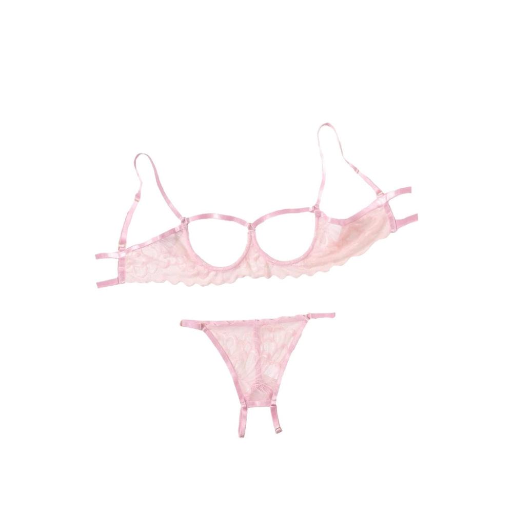 Rosa 2#