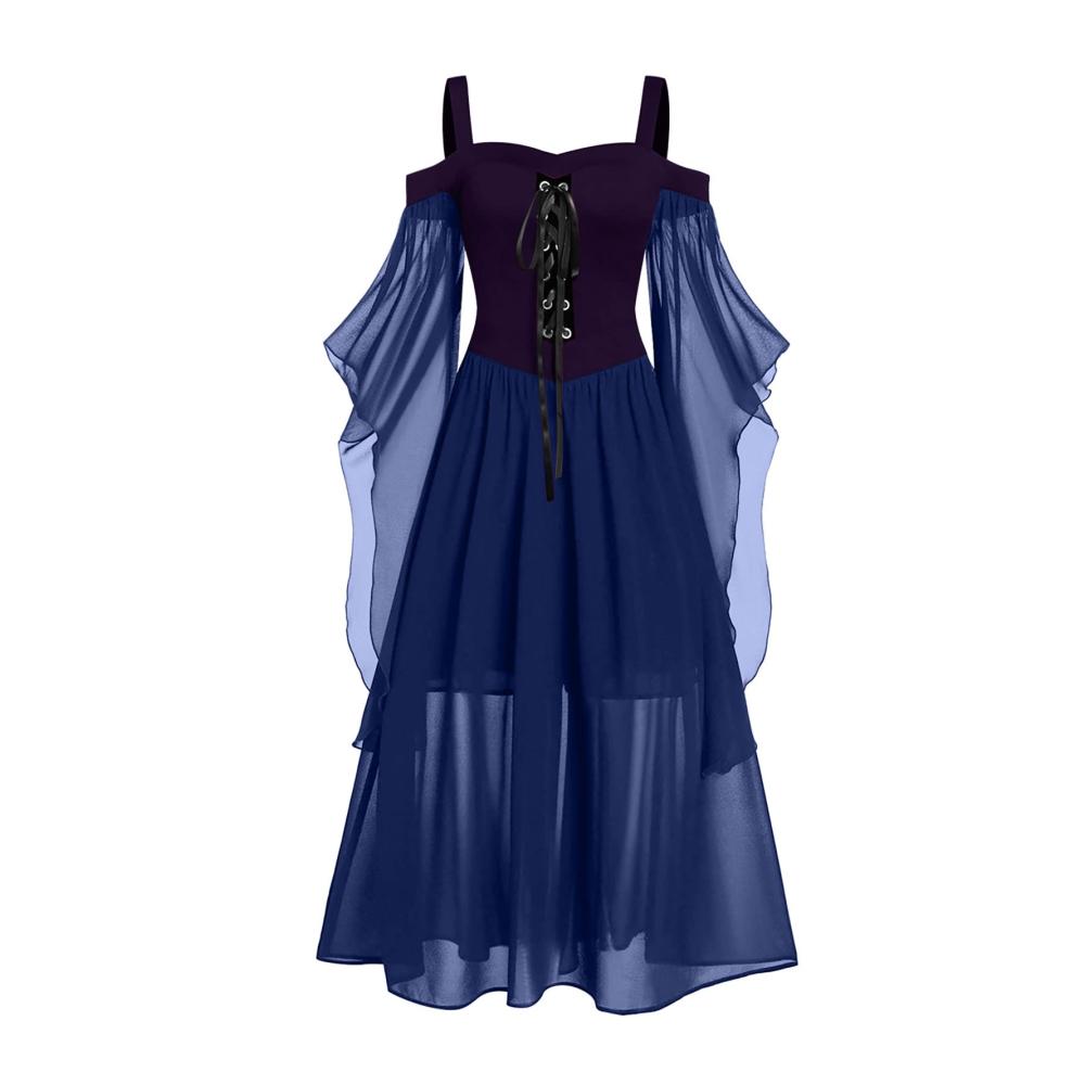 B-Blau