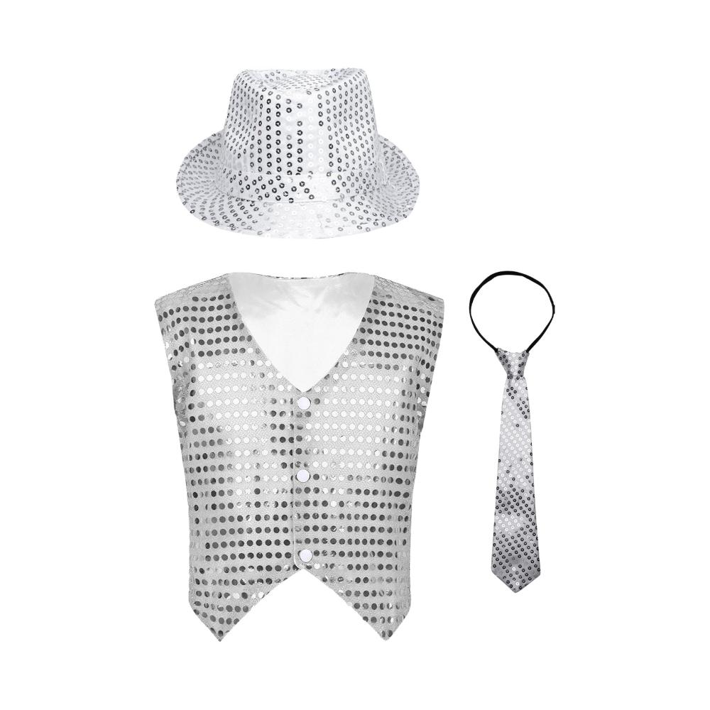 Silber