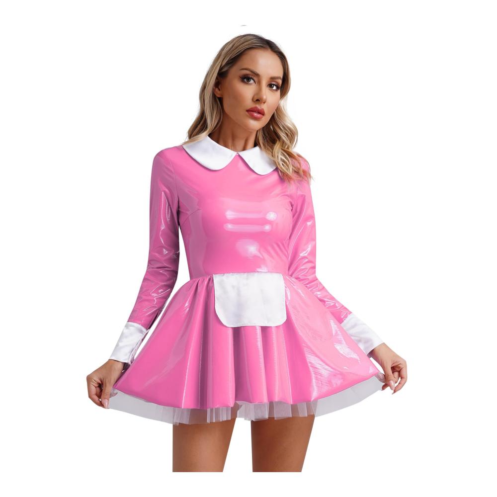 Rosa