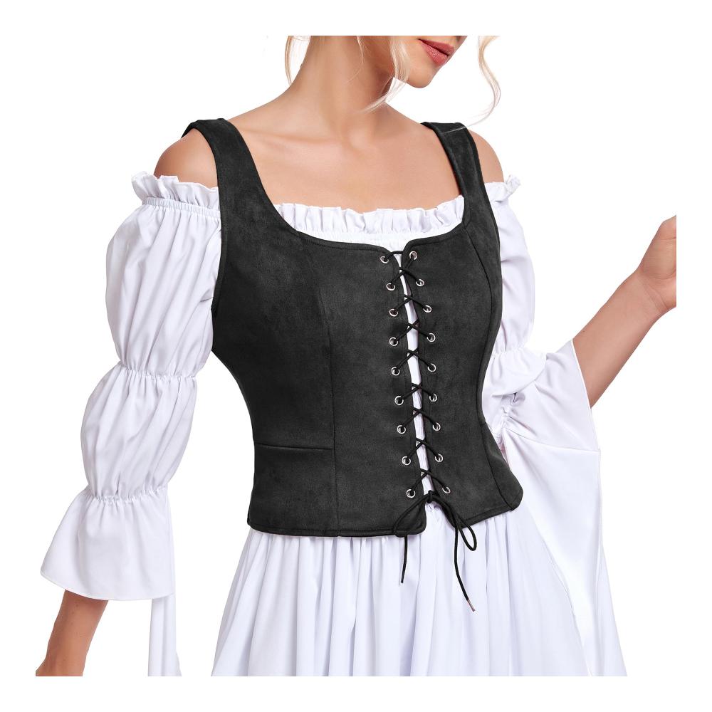 Schwarz