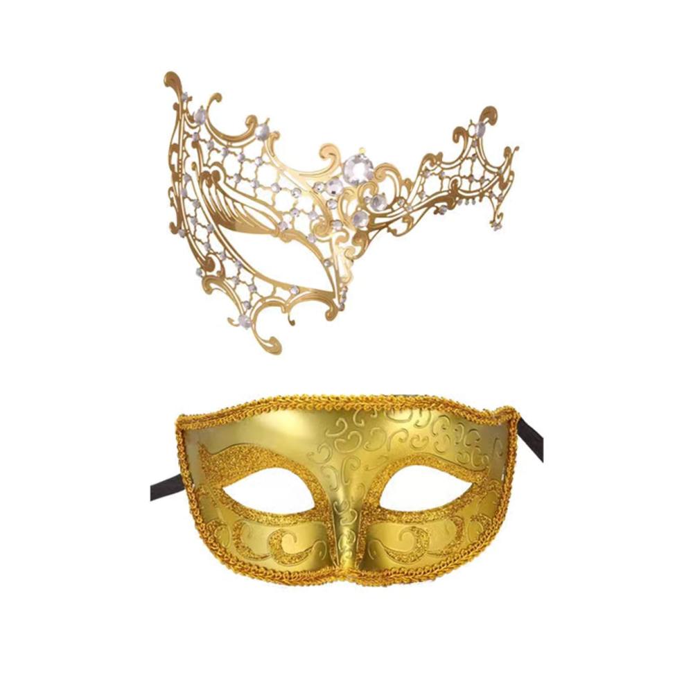 Metall,Diamant,Gold,02