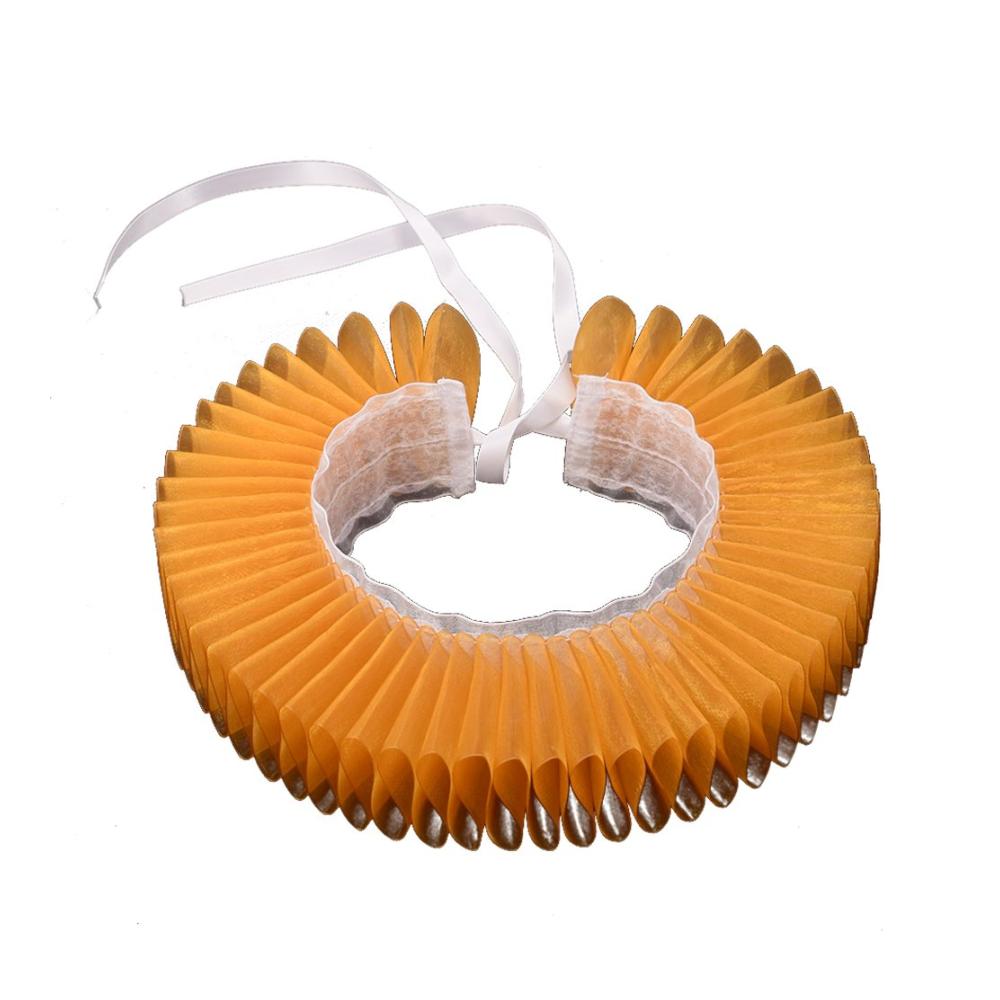 #10-gelb