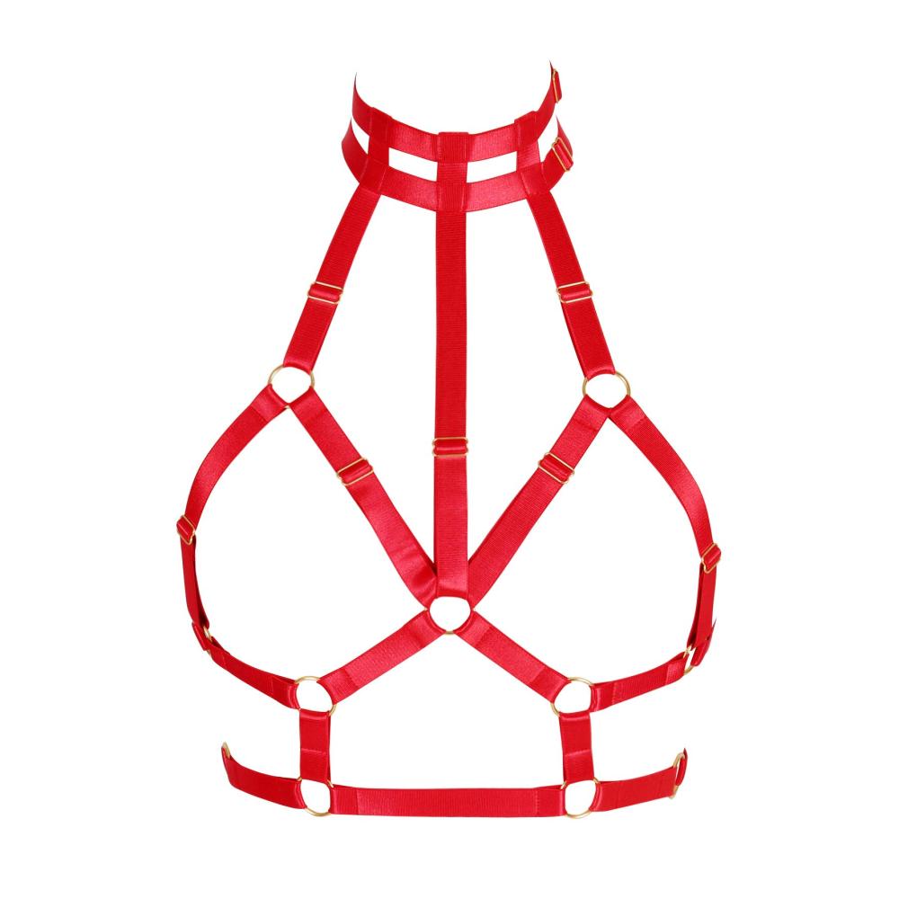 Rot