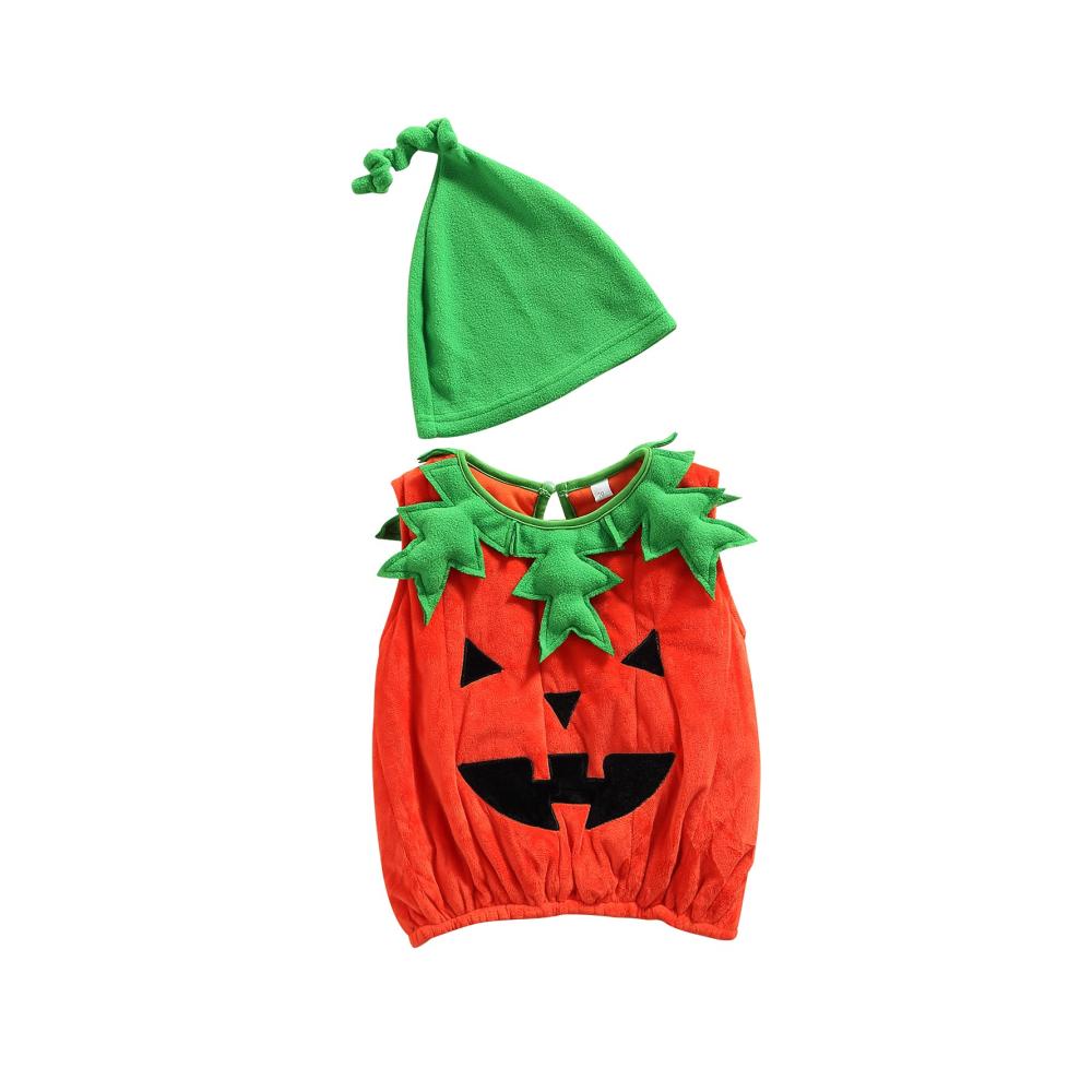 Orange 4