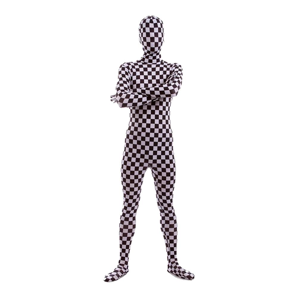Checker