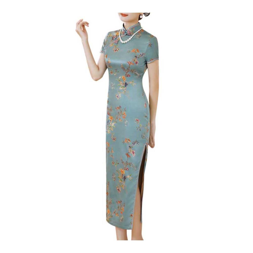 416# Celadon Grün