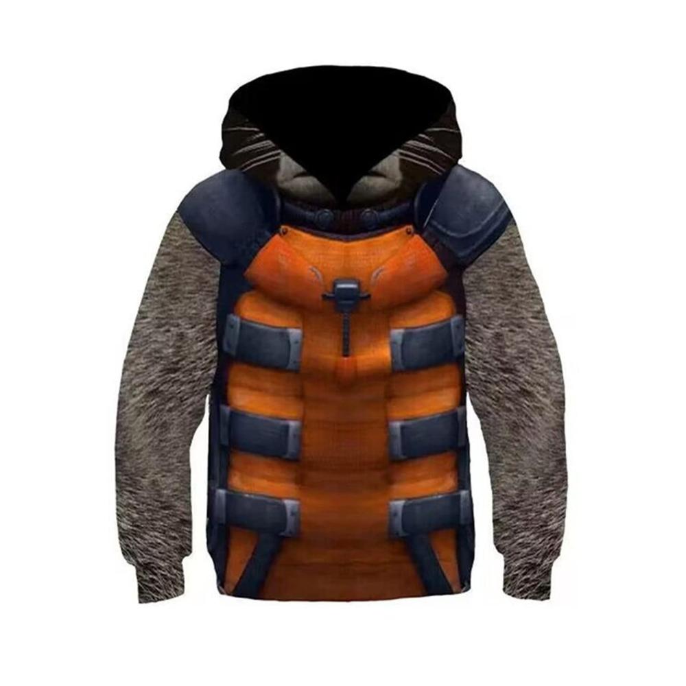 Farbe5