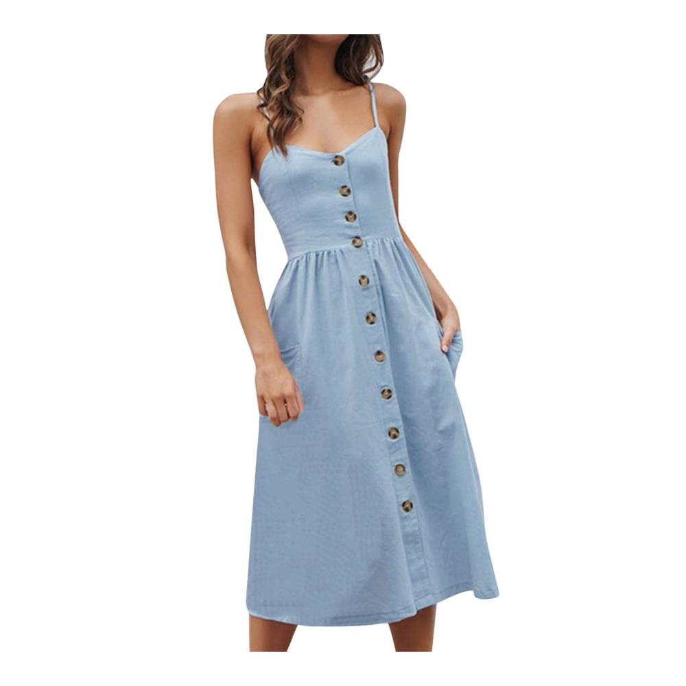 199blau