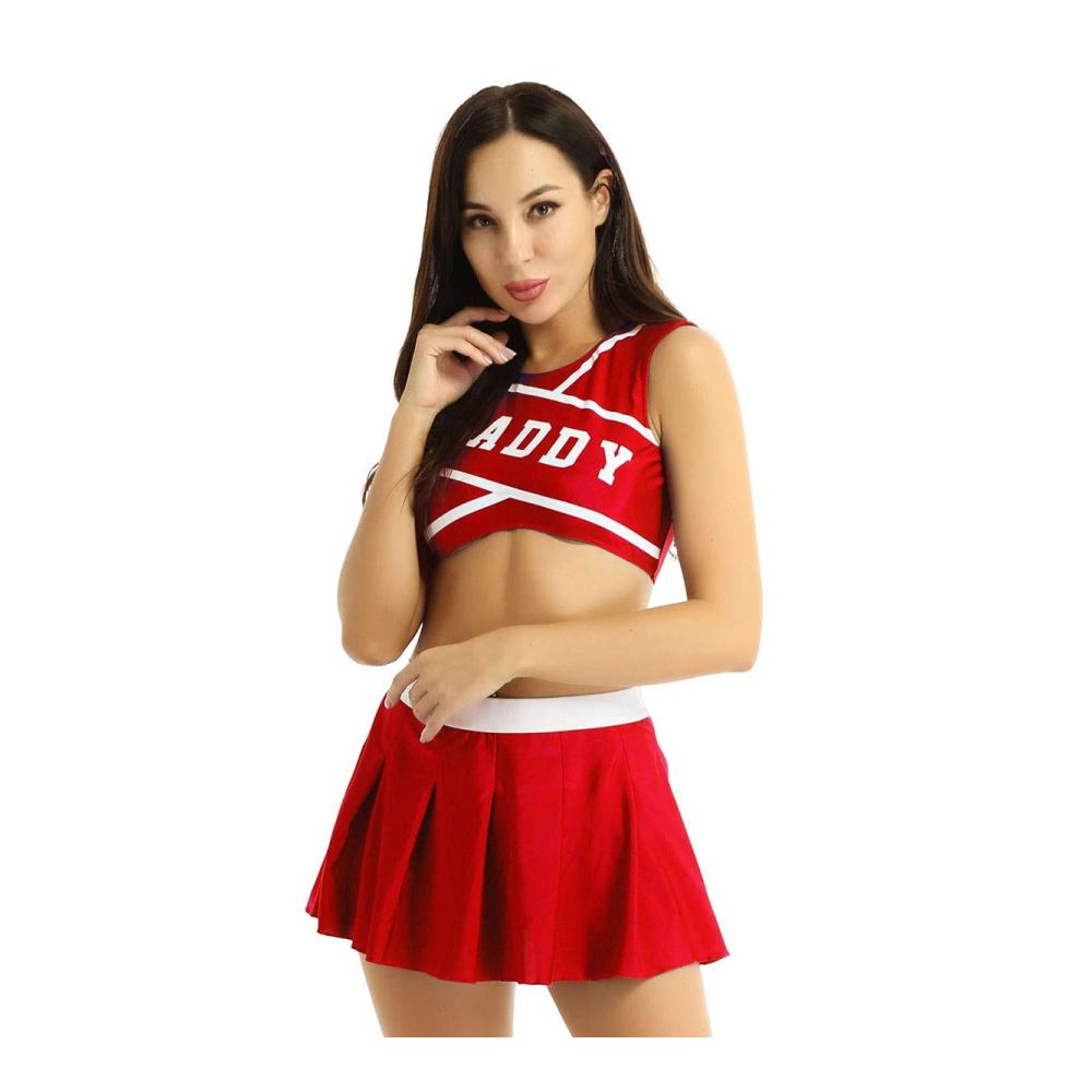 Rot