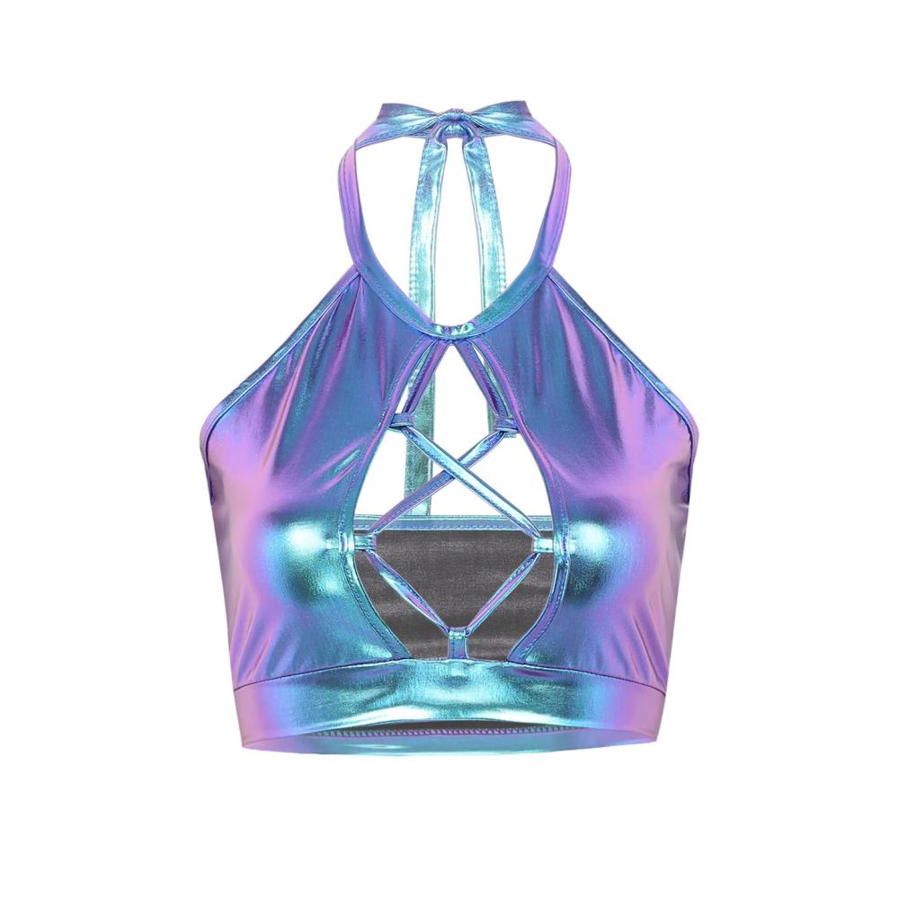 B-Blau