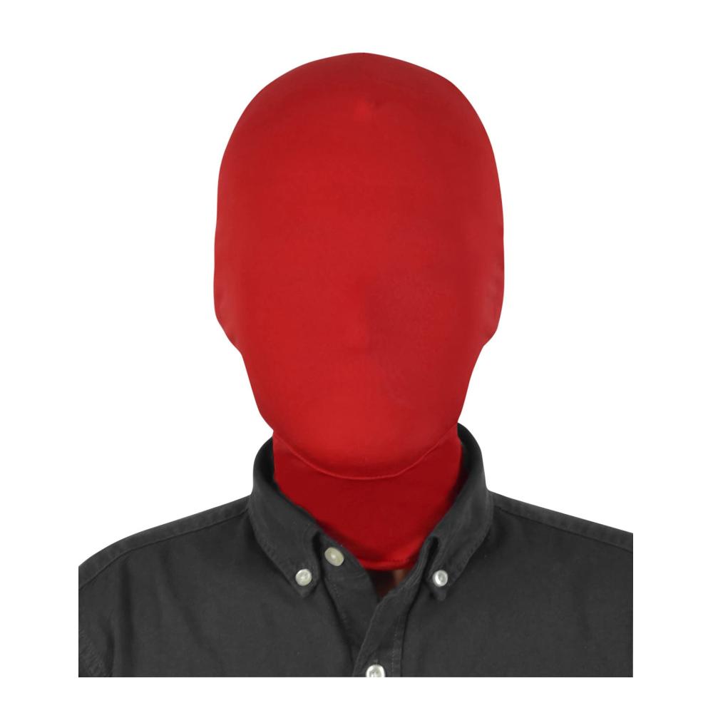 Rot