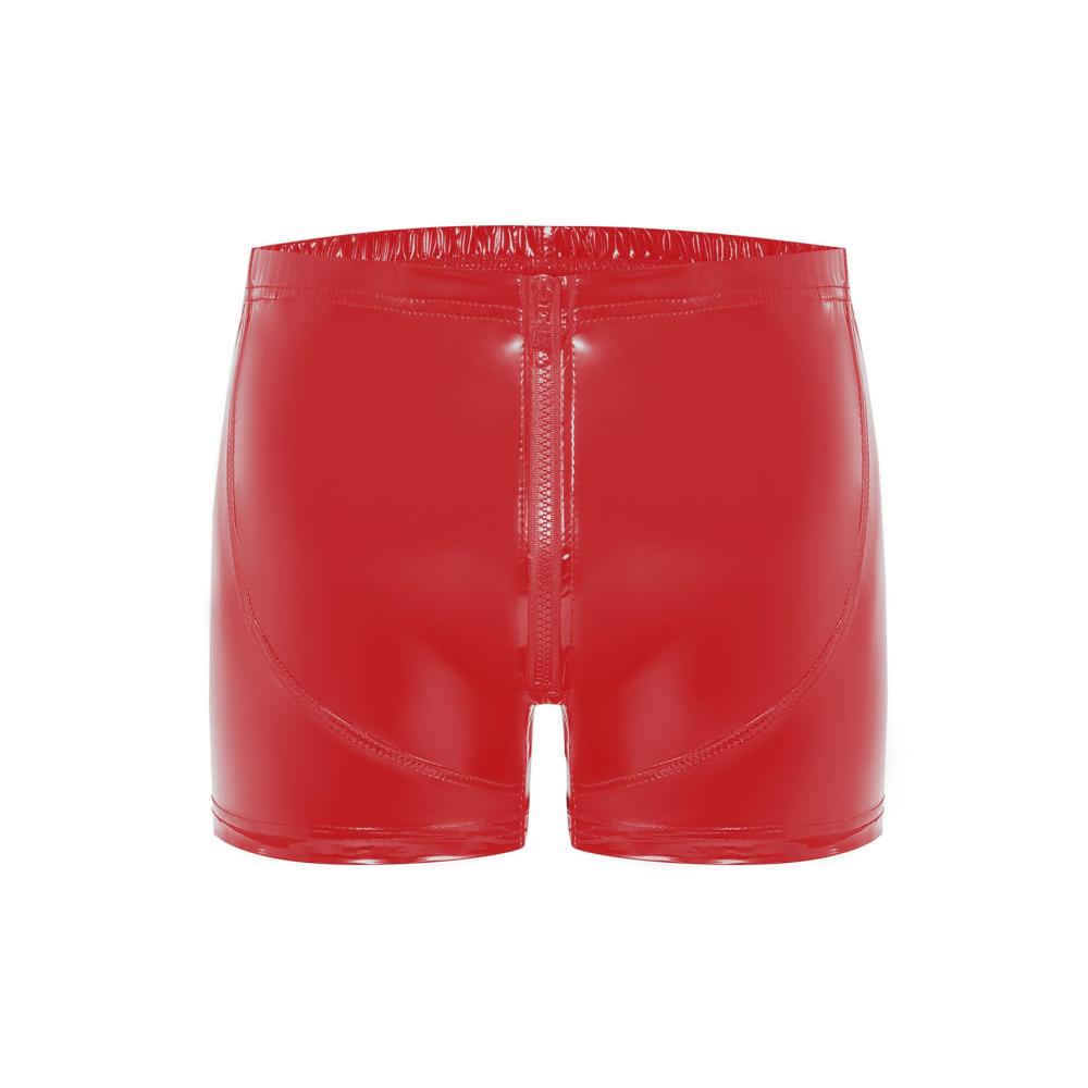 Boxer
