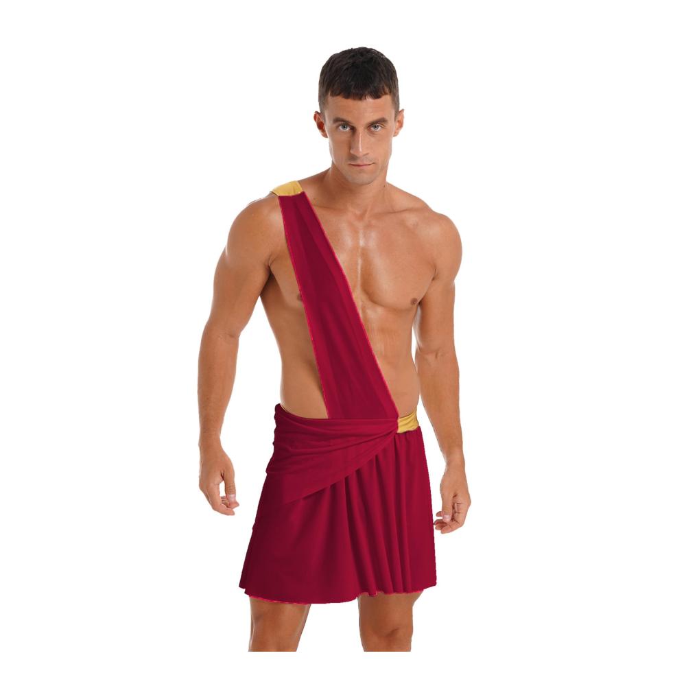 Burgundisch