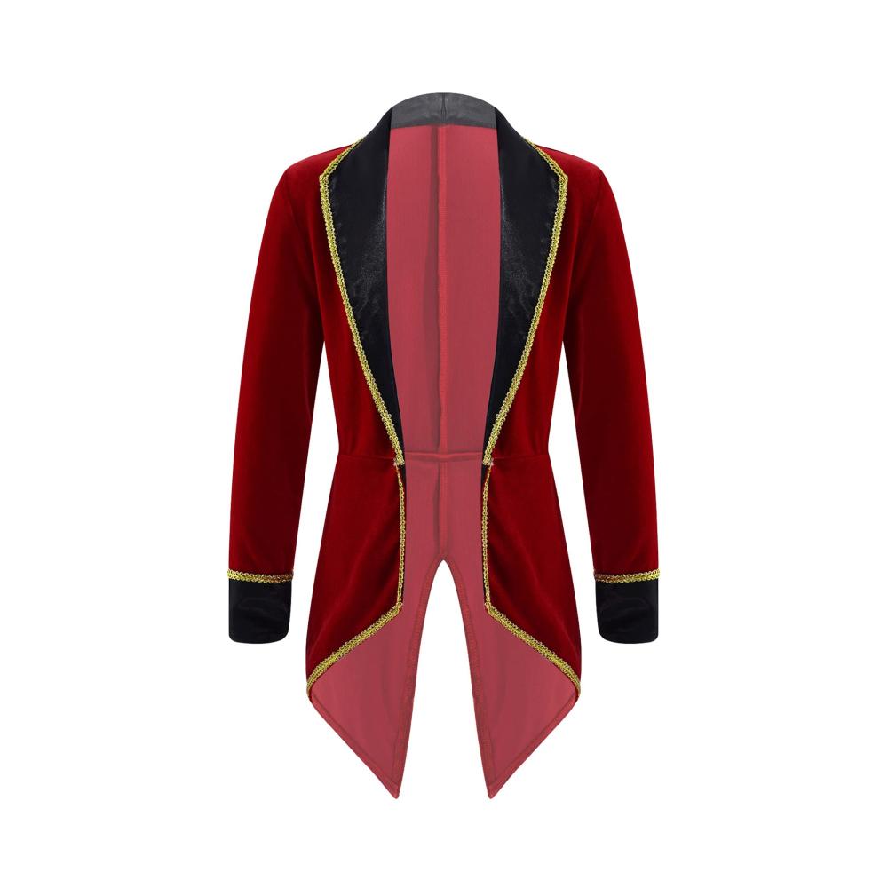 Burgundisch