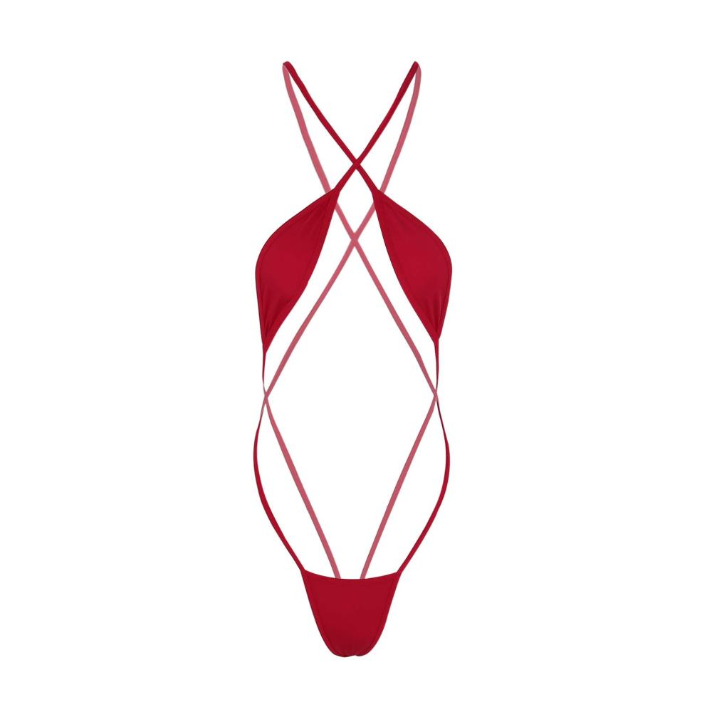 Rot