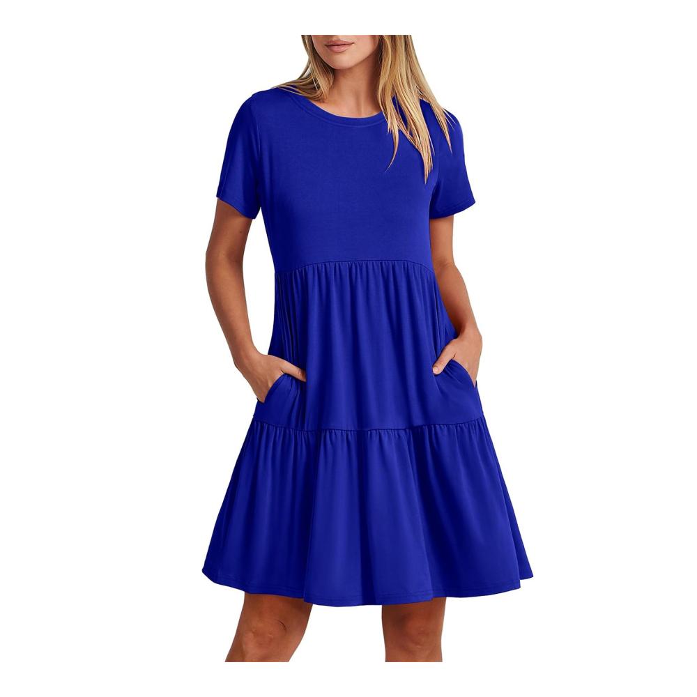 C Blau
