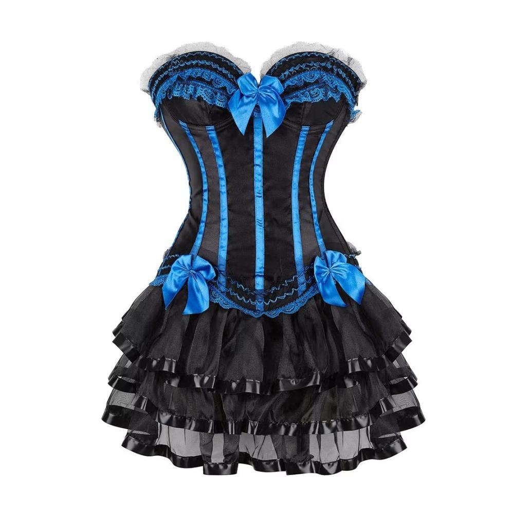 Blauschwarz3704