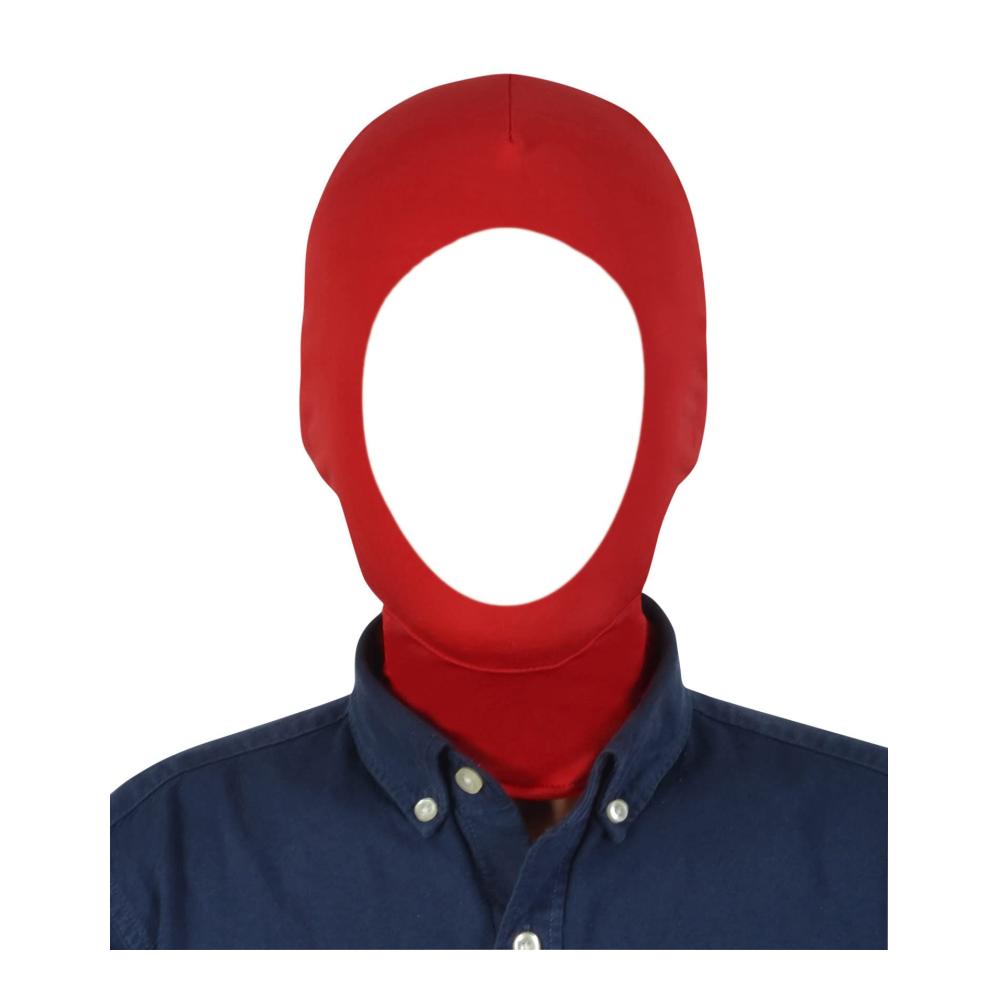 Rot