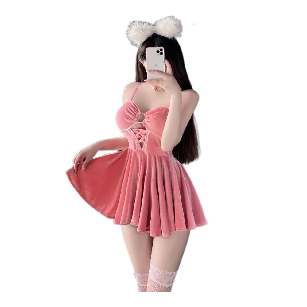 Rosa1