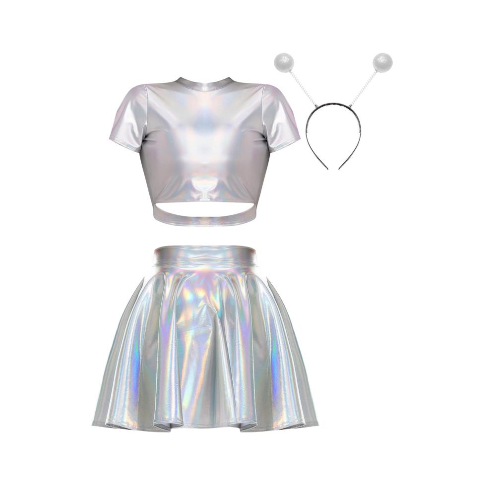 Silber