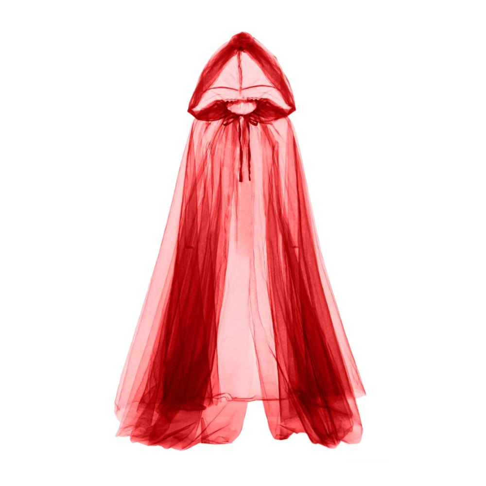 Rot