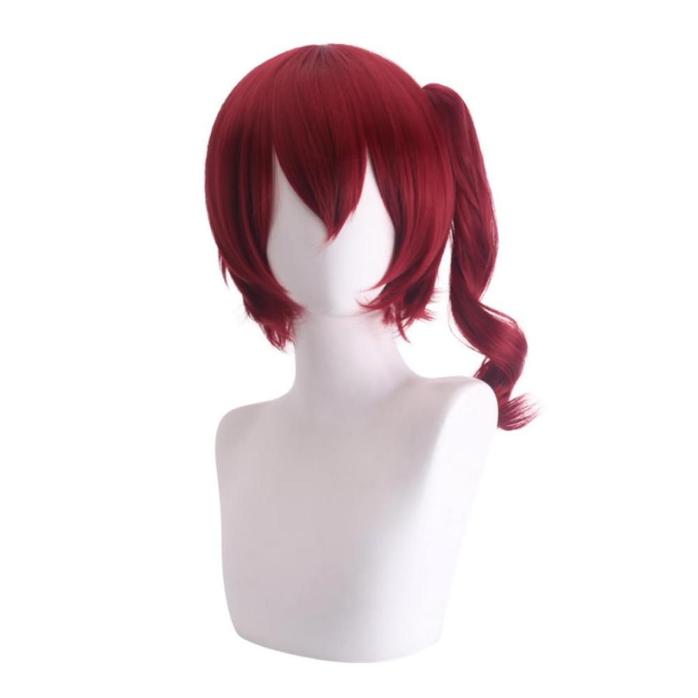 Teruko Okura