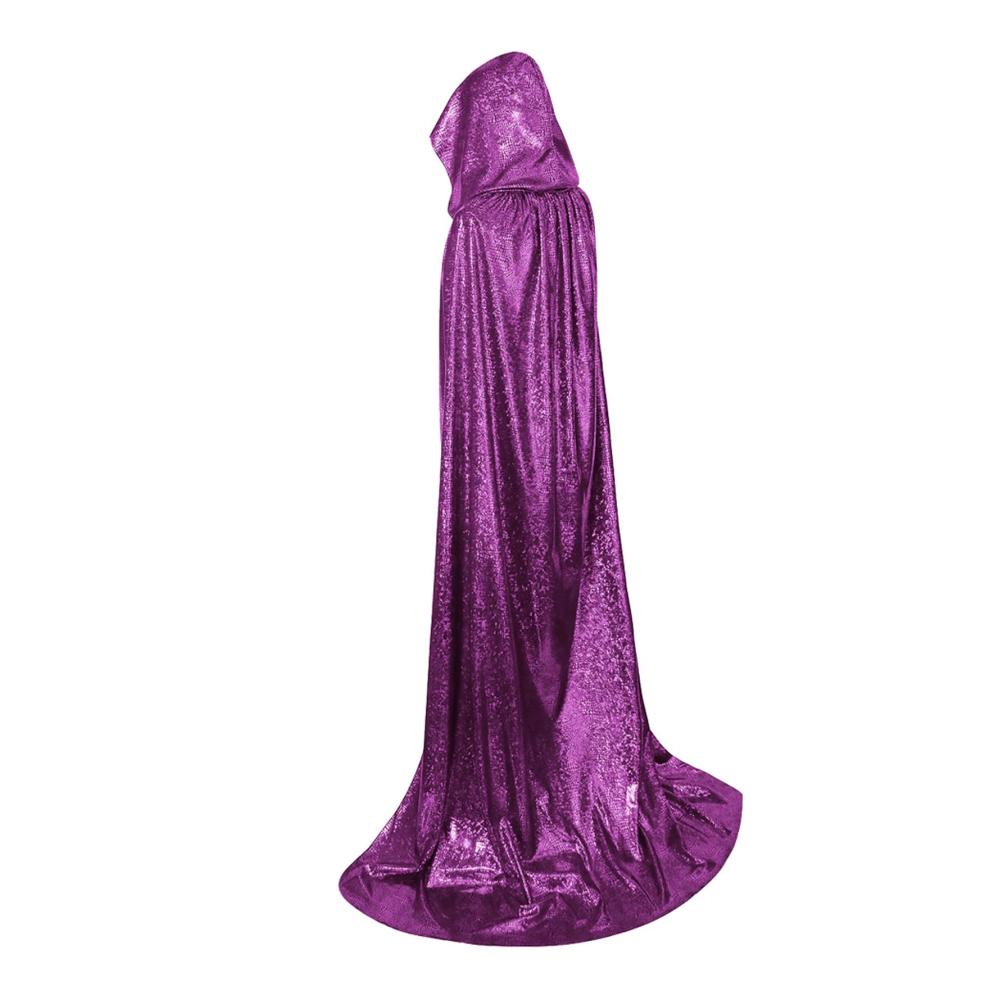 Violettter Laser