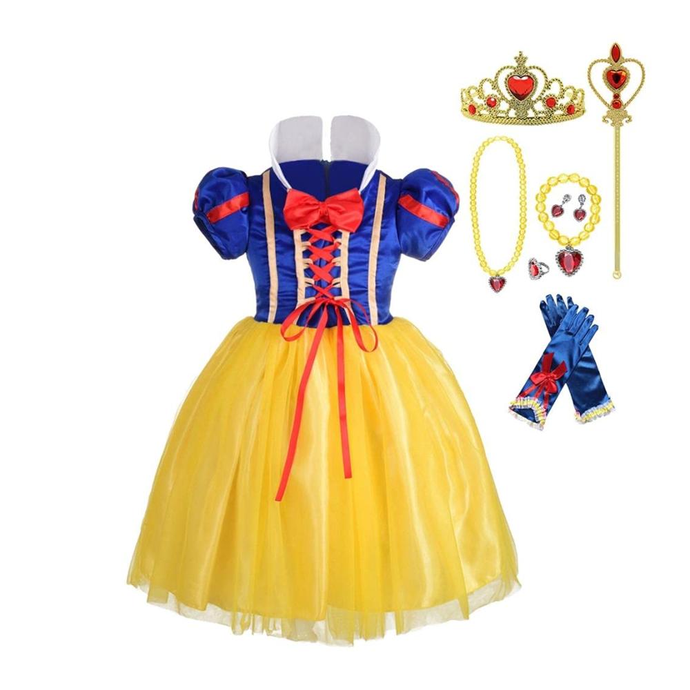 Stil a - Rot Ribbon (With Accessories)