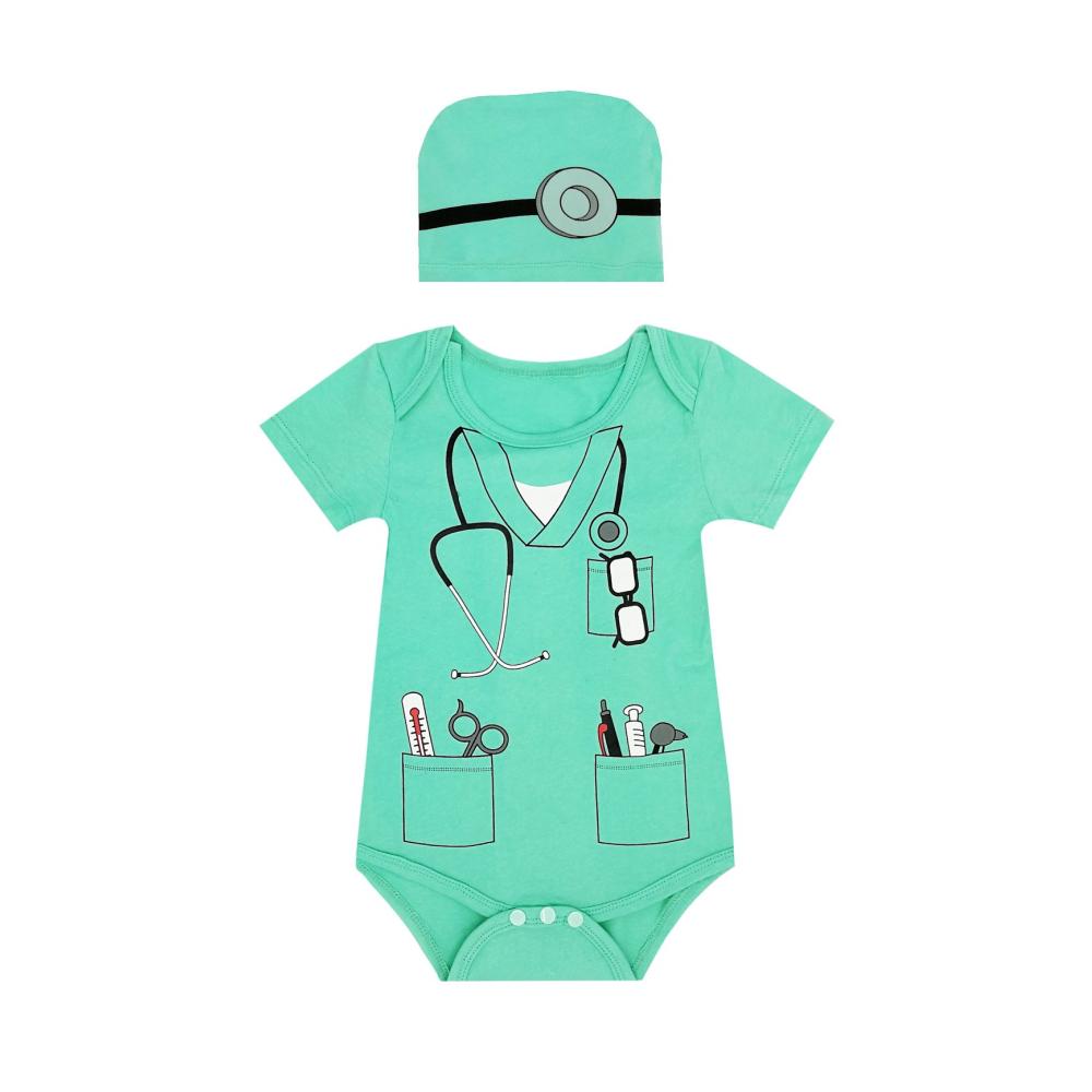 Doktor