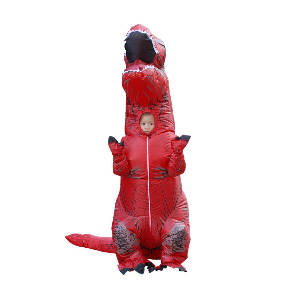 Rot