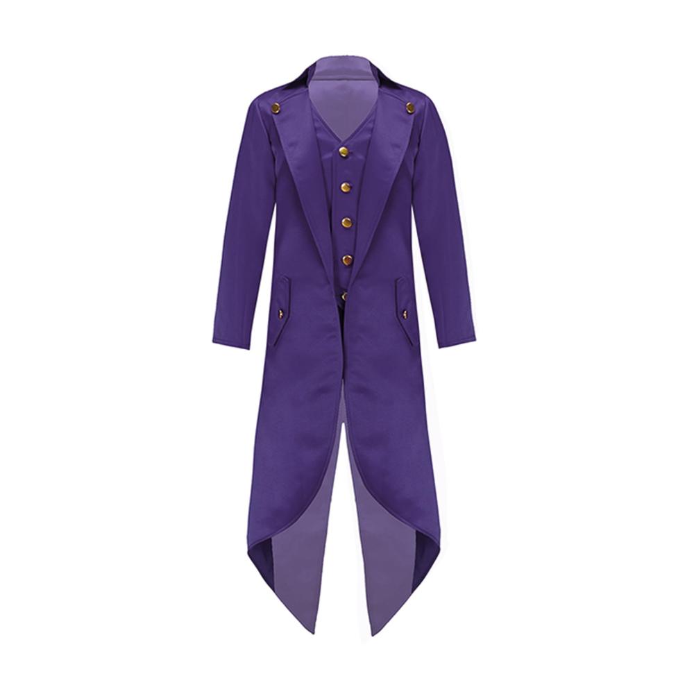 Violettt