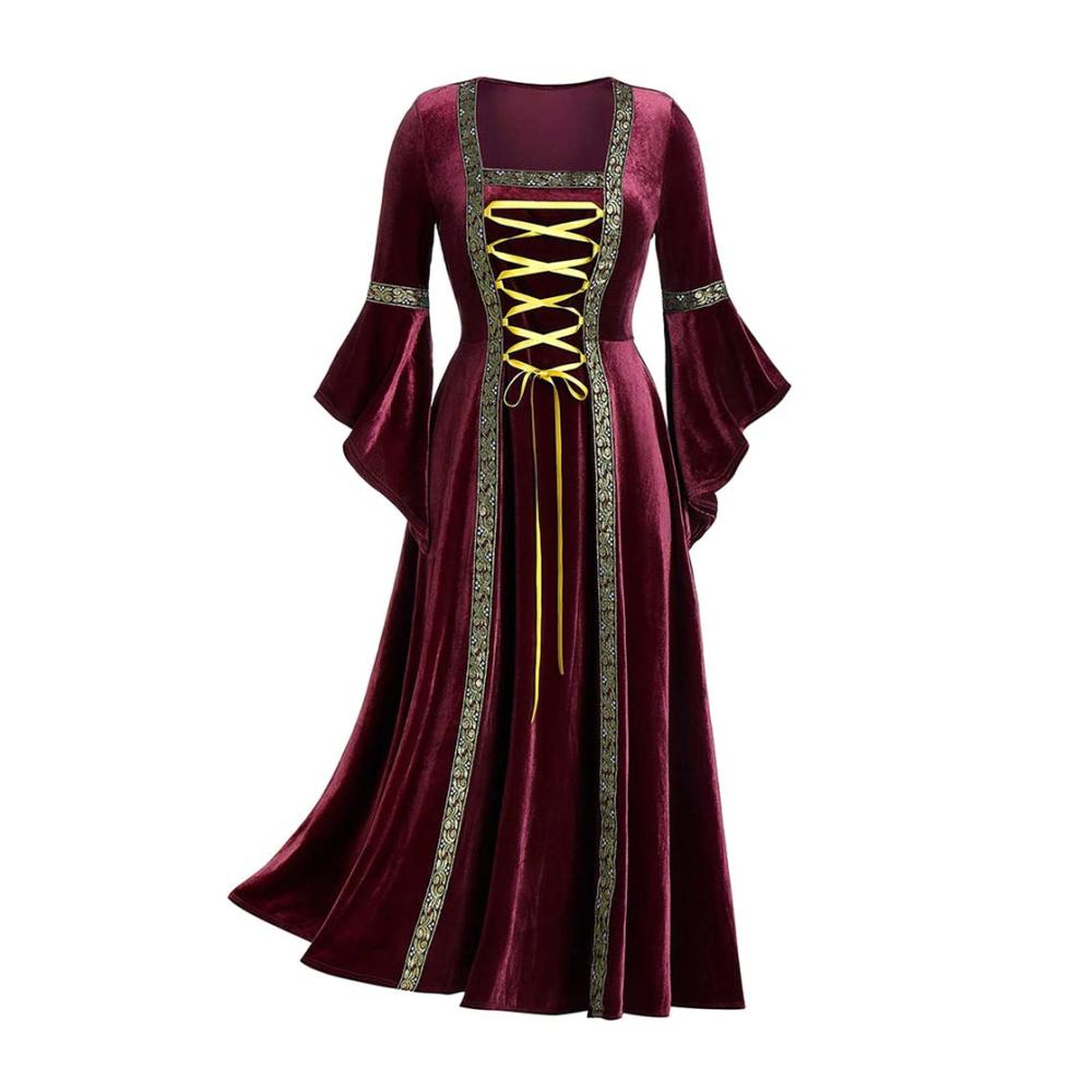 5# Wein Rot