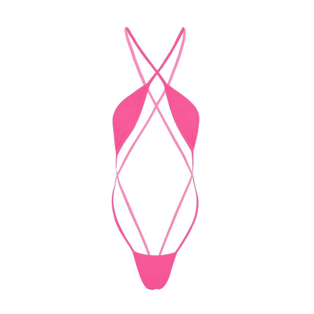Rosa