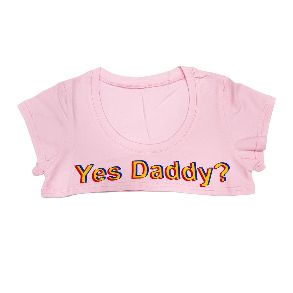 Ja, Papa-Rosa