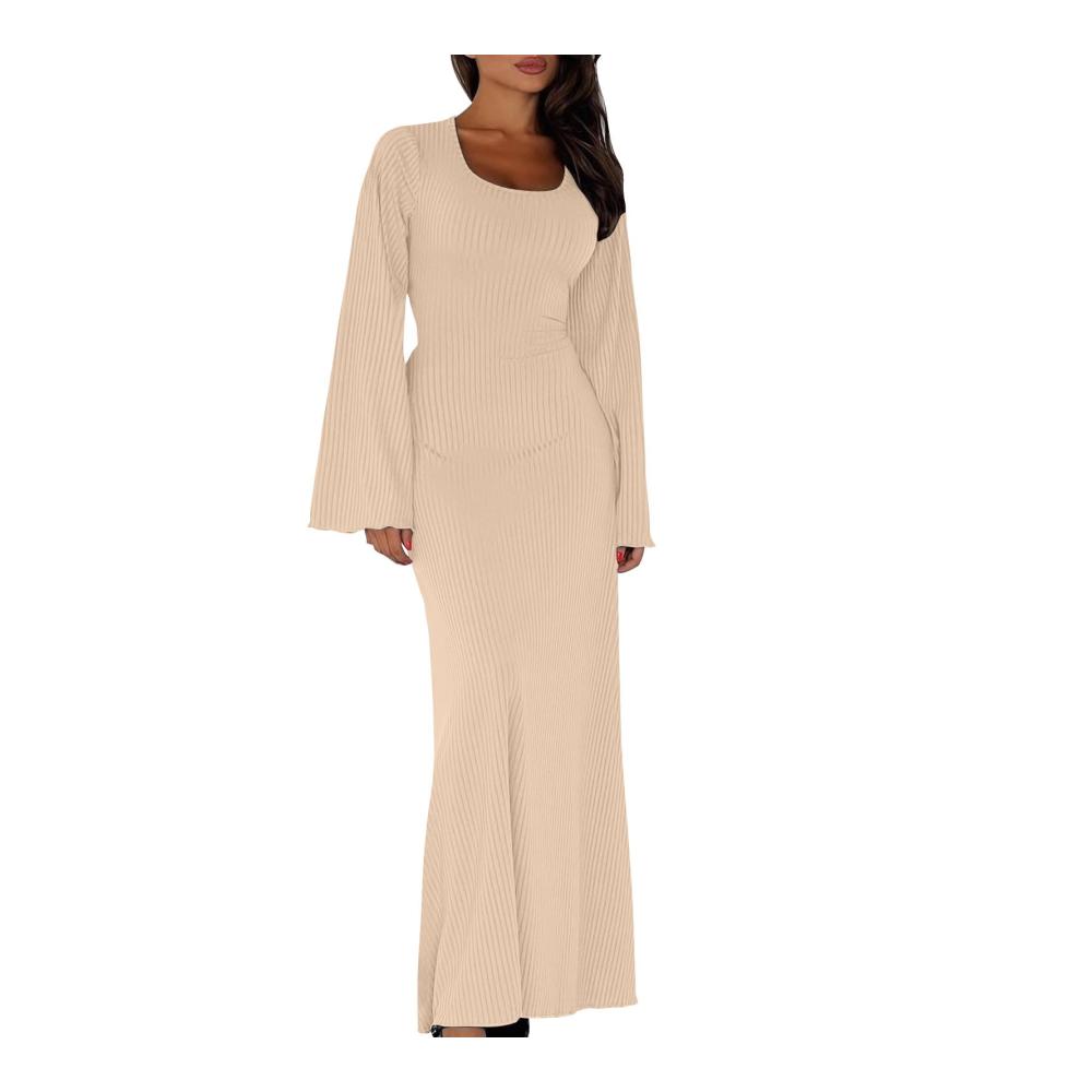 E04-beige