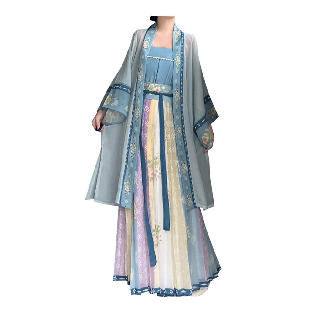 23632-blau