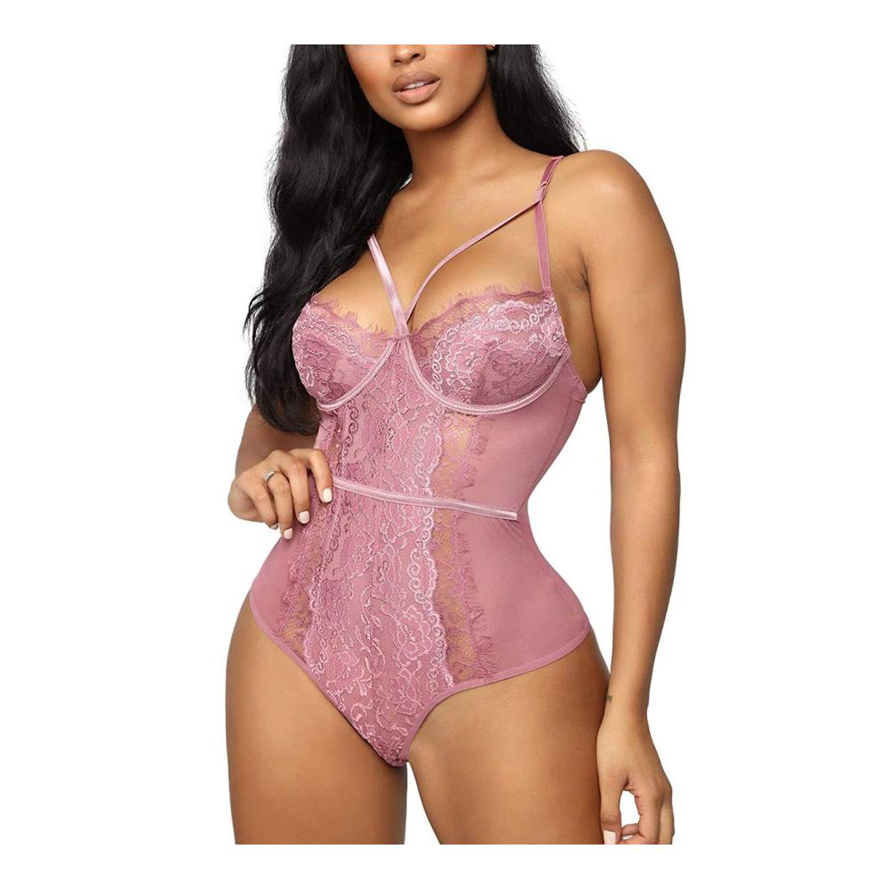 Rosa