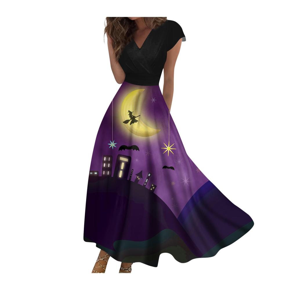 E15-violett