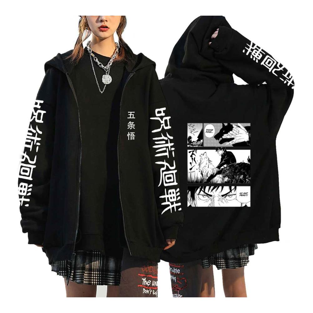 27Schwarz