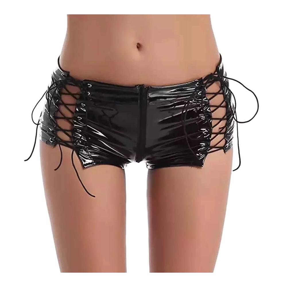 Heiße Kurze Hosen 4