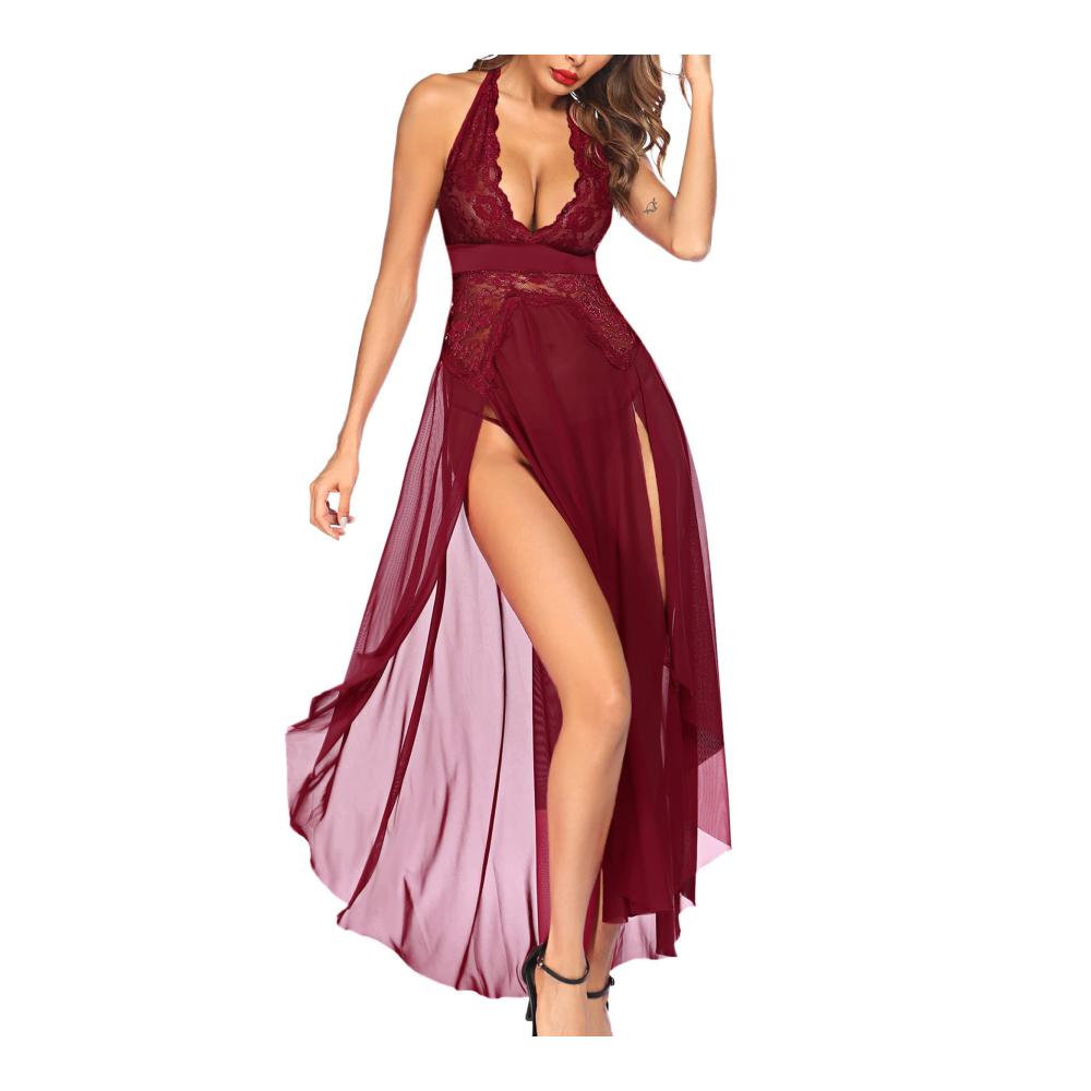 Violettt Rot